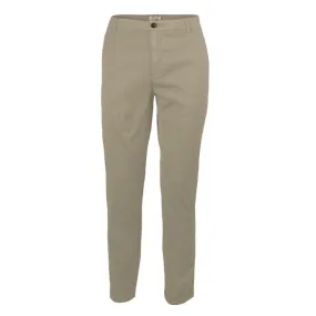 TROUSERS BRANDON CHINO RELAXED Man Beige