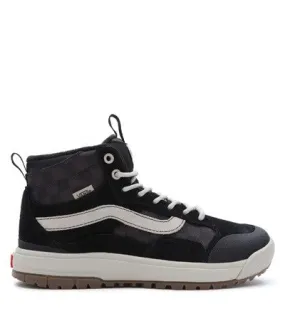 VANS ULTRARANGE EXO WEATHERPROOF BOOT