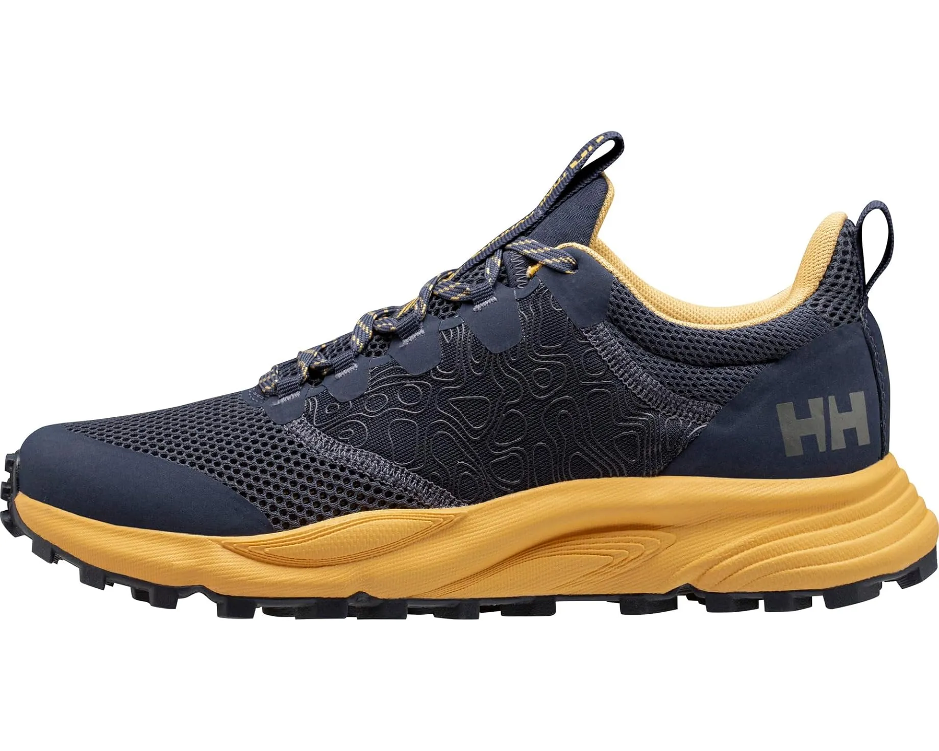 Women's Helly Hansen Featherswift Trail Runner