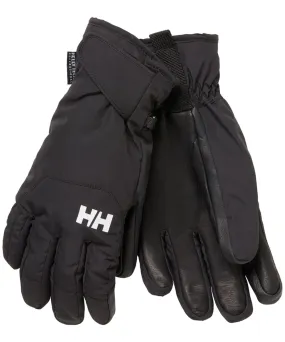 Women’s Helly Hansen Swift Helly Tech Waterproof  Gloves