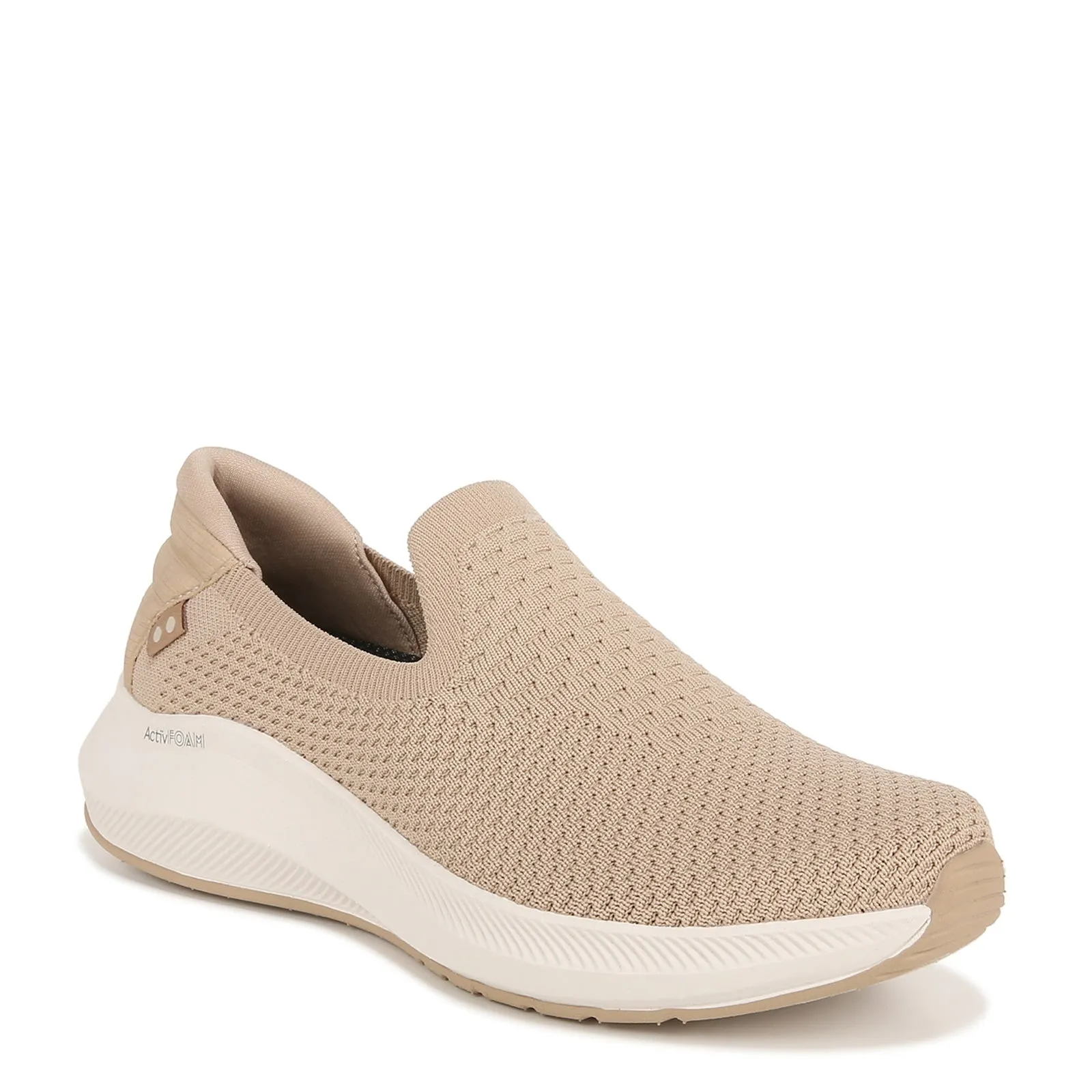 Women's Ryka, Fling Slip-On Sneaker