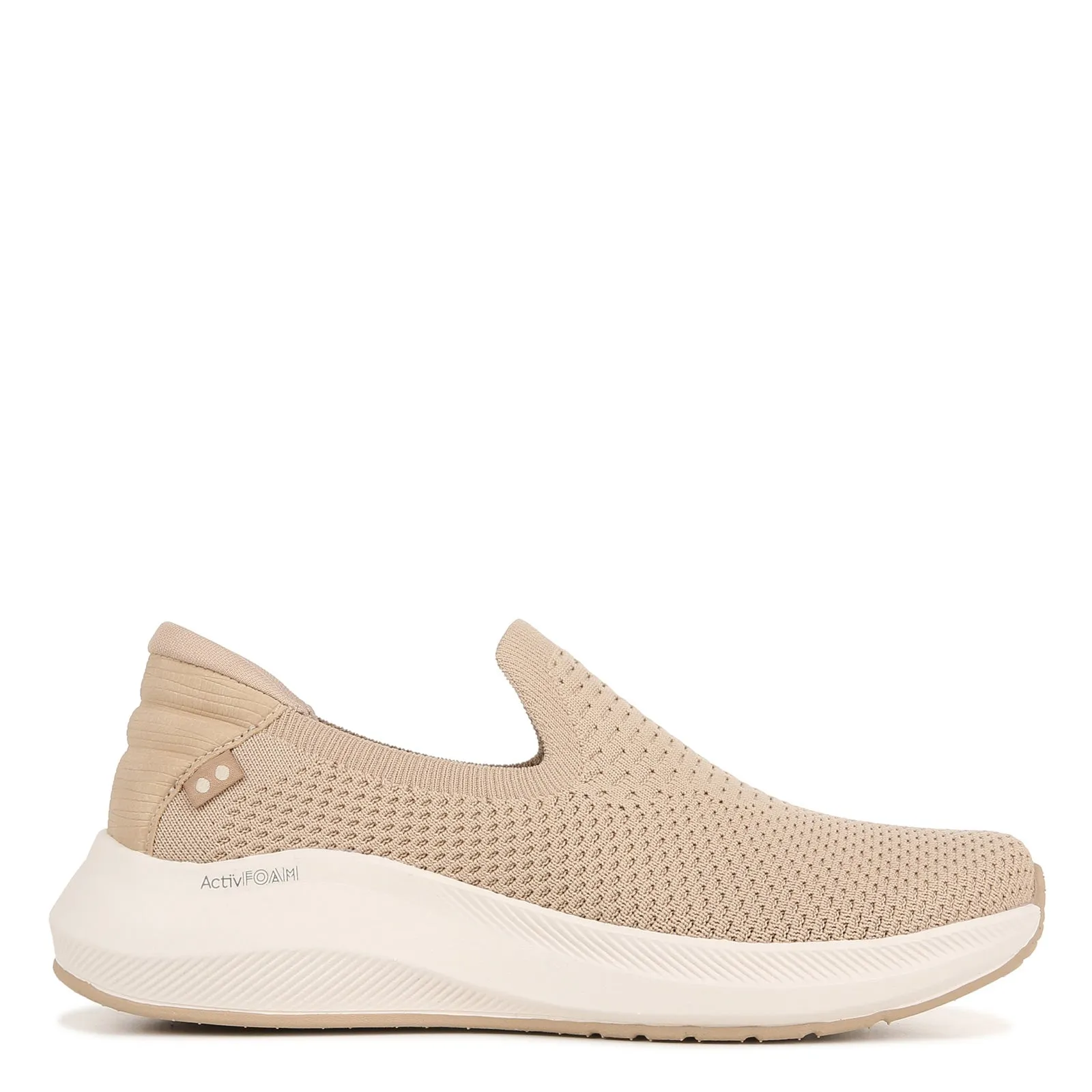 Women's Ryka, Fling Slip-On Sneaker