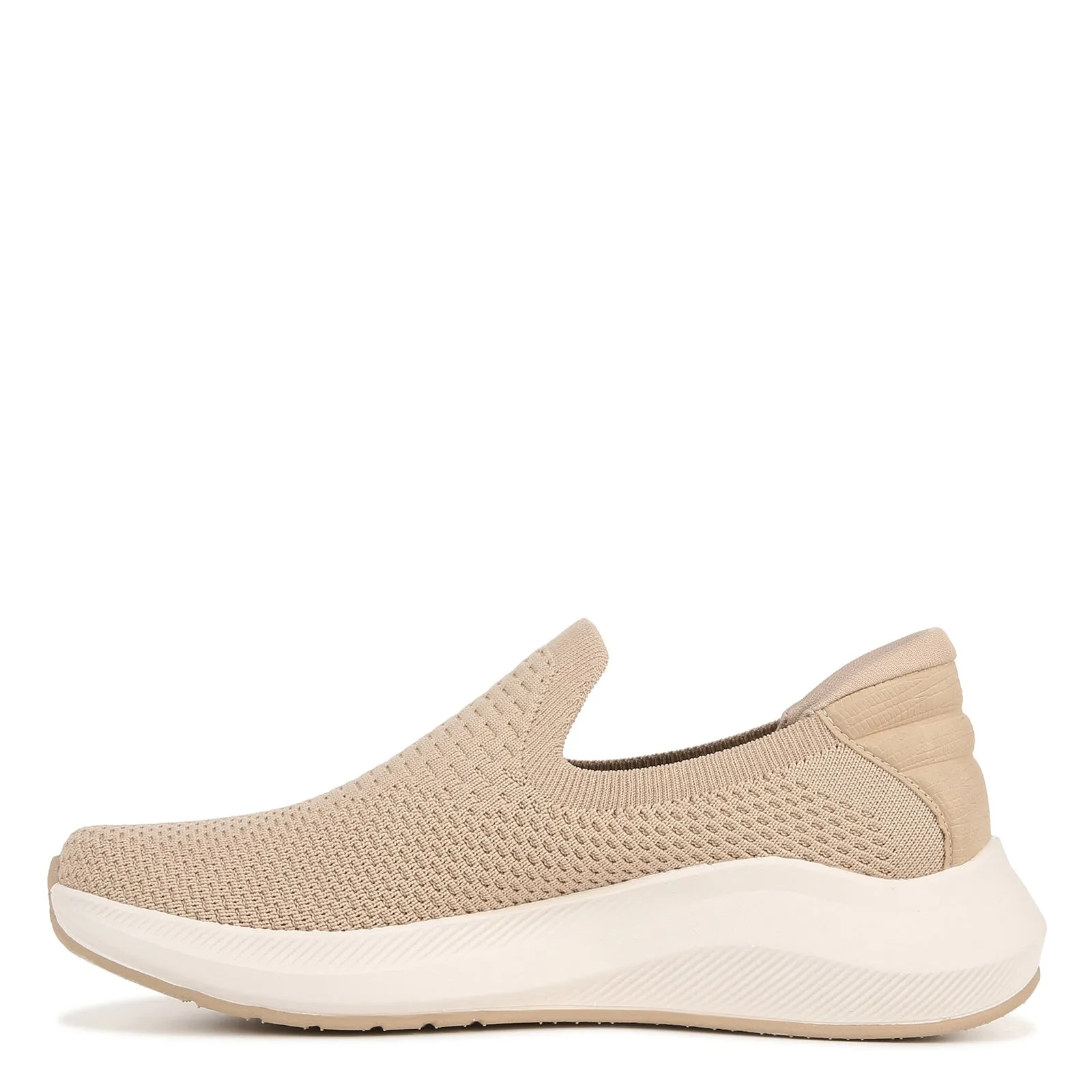 Women's Ryka, Fling Slip-On Sneaker