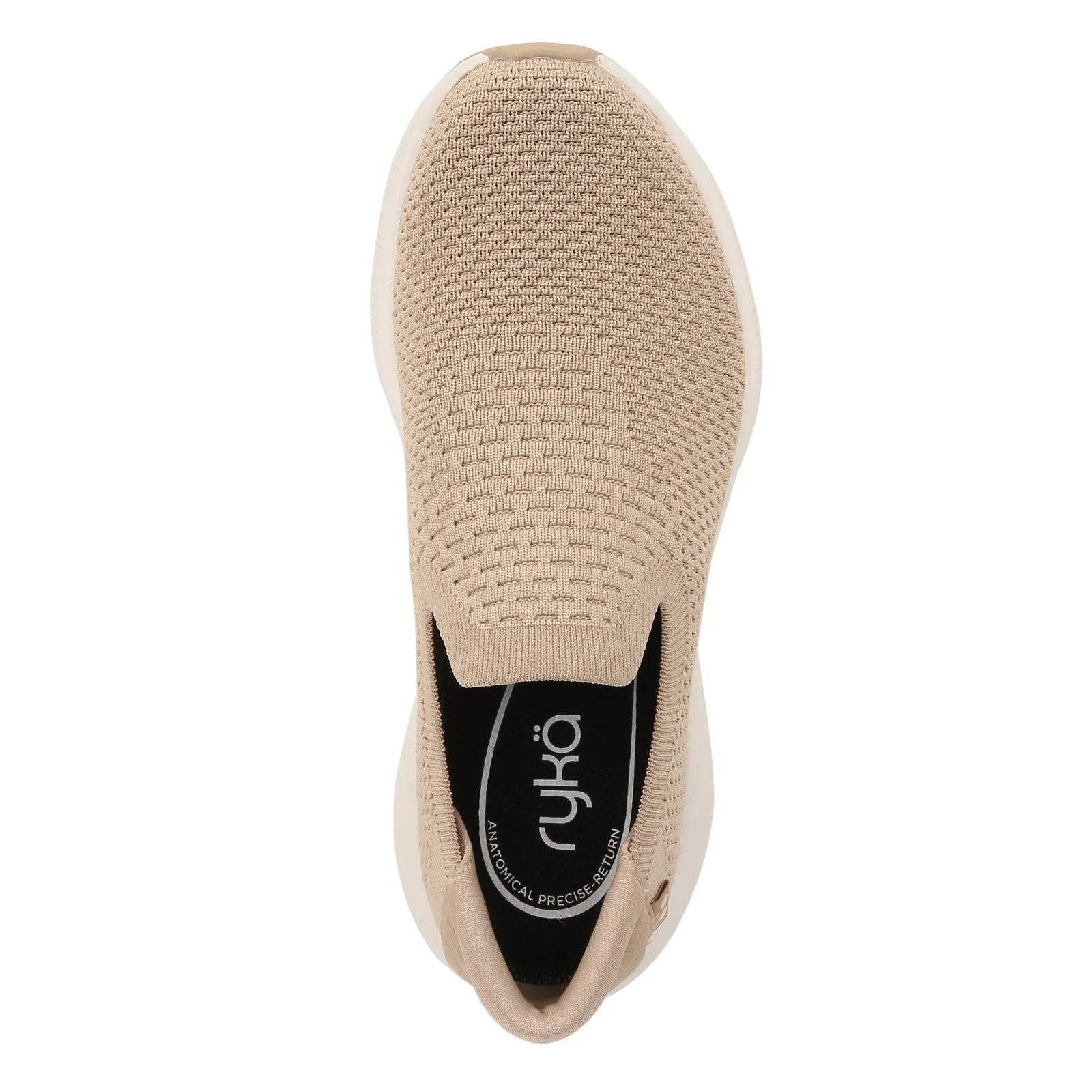 Women's Ryka, Fling Slip-On Sneaker