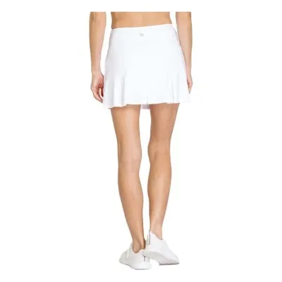 Women's Tail Activewear Doral Skort