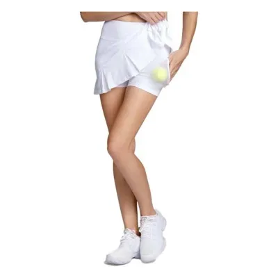 Women's Tail Activewear Doral Skort