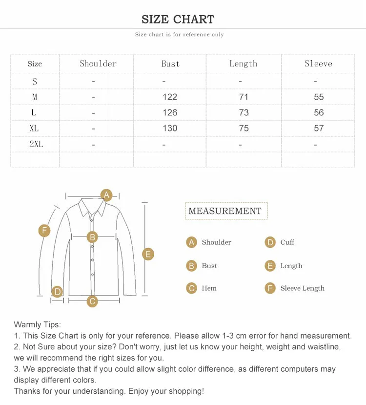 Xituodai Men Hip Hop Knitted Jumper Sweaters Angel Lightning Printed Streetwear Harajuku Autumn Oversize Hipster Casual Pullover