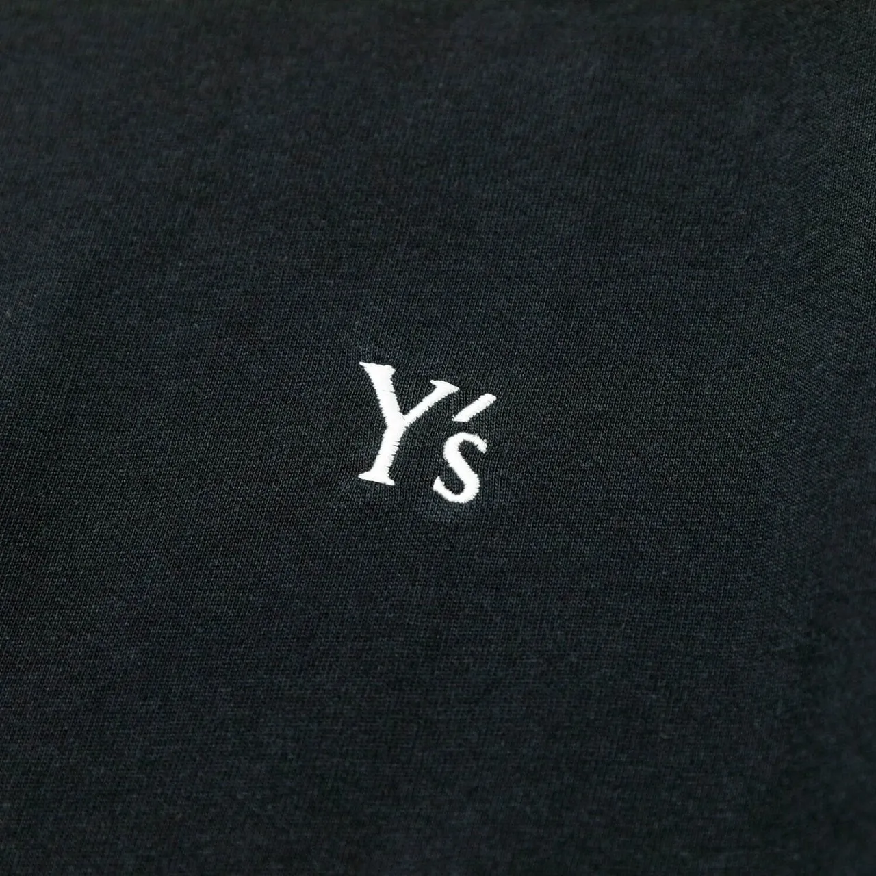 Yohji Yamamoto  |Pullovers Unisex Street Style Collaboration Long Sleeves