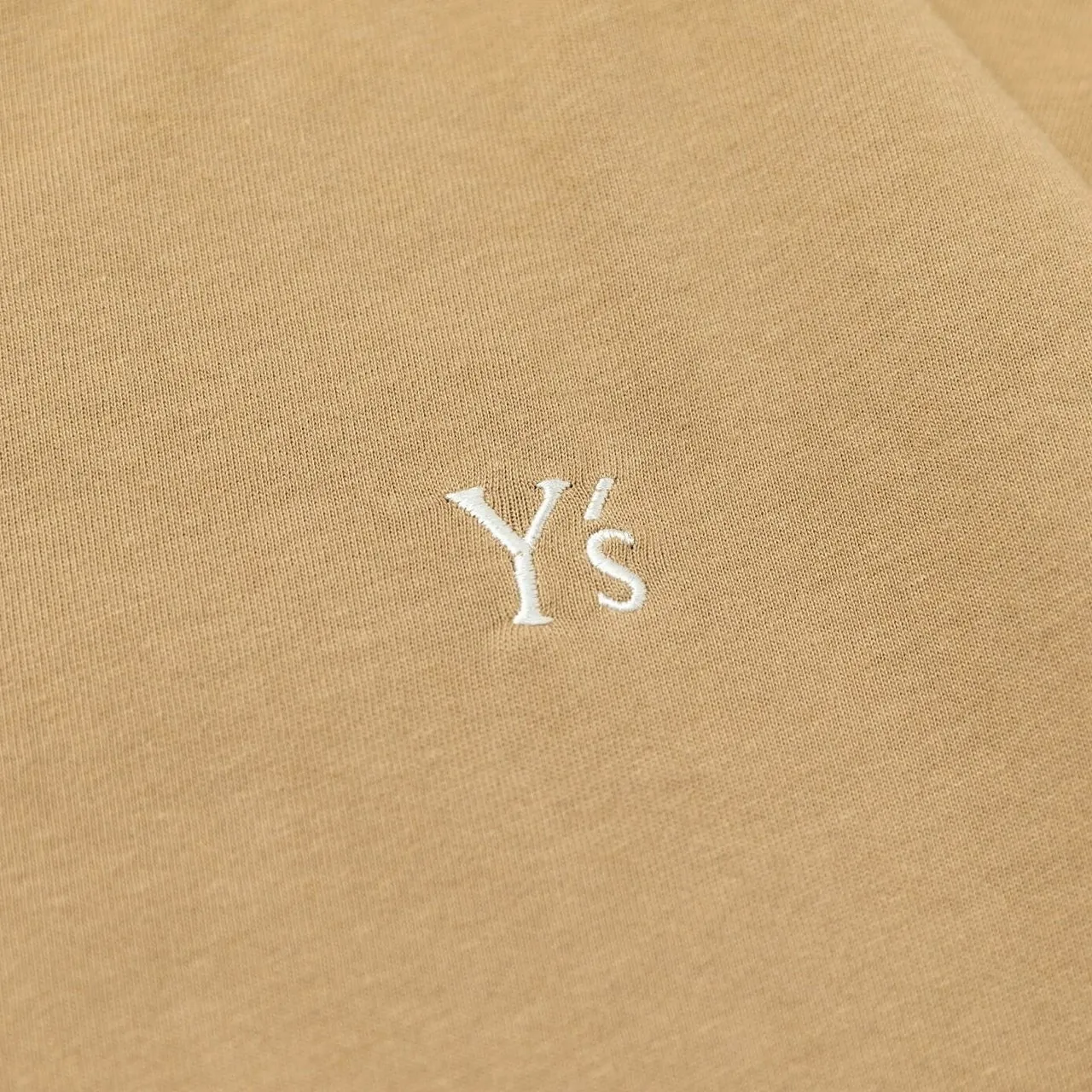 Yohji Yamamoto  |Pullovers Unisex Street Style Collaboration Long Sleeves